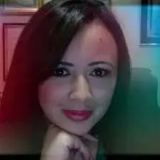 Chocotide customer transformation review