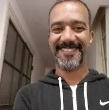 Chocotide weight management success story